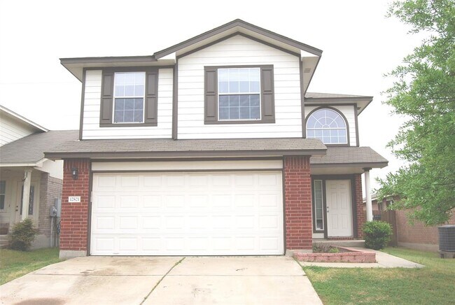 Primary Photo - 12821 James Madison St