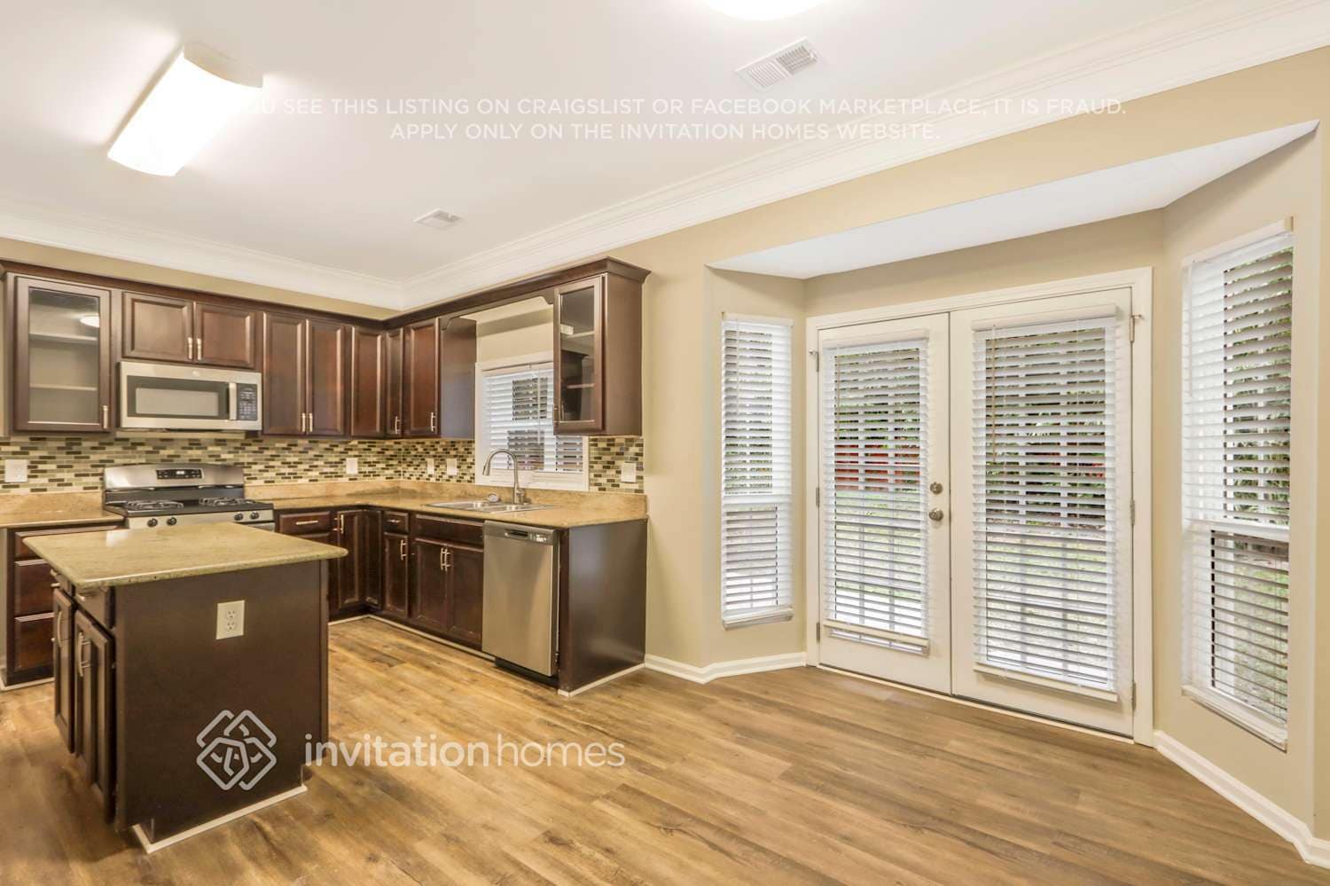 Building Photo - 2140 Buckley Trail