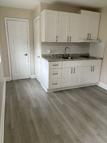 Building Photo - 585 NW 117th St