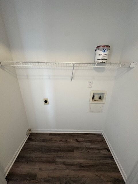 Building Photo - 2004 Tower Pl