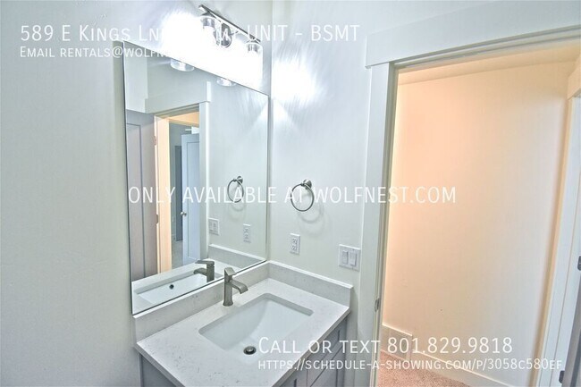 Building Photo - 589 Kings Lndg