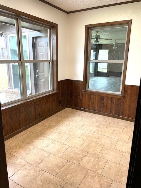 Building Photo - 2026A Junction Hwy