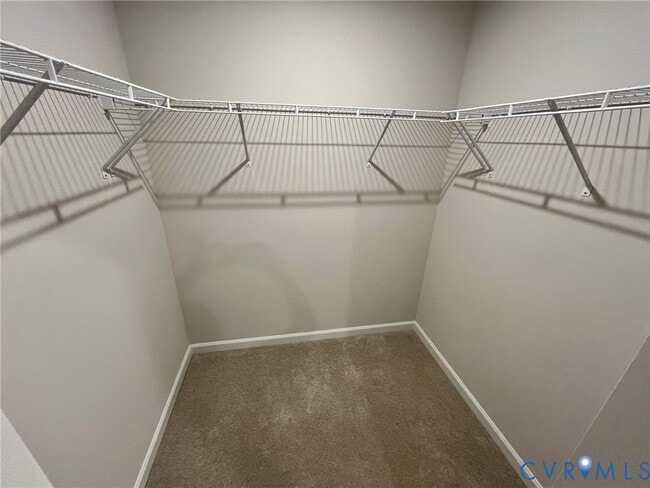 Building Photo - 5337 Canterbury Rdg Ct