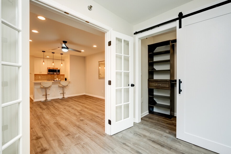 Building Photo - 3315 Wyndham Cir