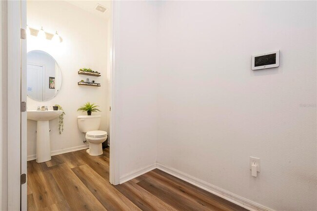 Building Photo - 10551 Petrillo Wy