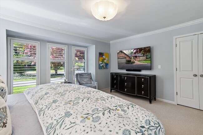 Building Photo - 3466 Bloomfield Club Dr