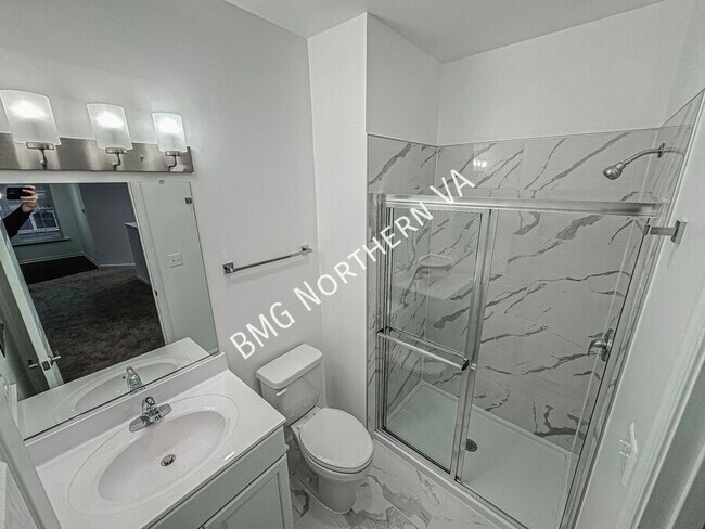 Building Photo - 4210 Mozart Brigade Ln