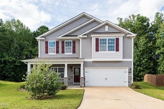Building Photo - 6733 Osprey Landing Dr