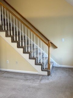 Building Photo - 417 Hildreth St