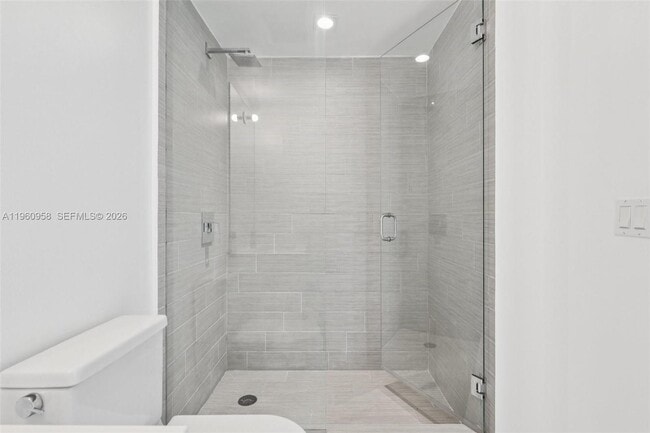 Building Photo - 330 Sunny Isles Blvd