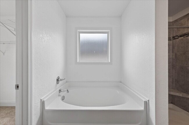 Building Photo - 1264 Black Oak Cir
