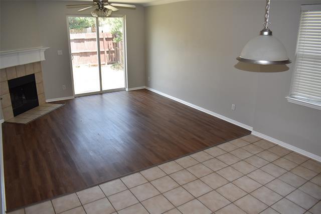 Building Photo - 5804 Mariposa Dr