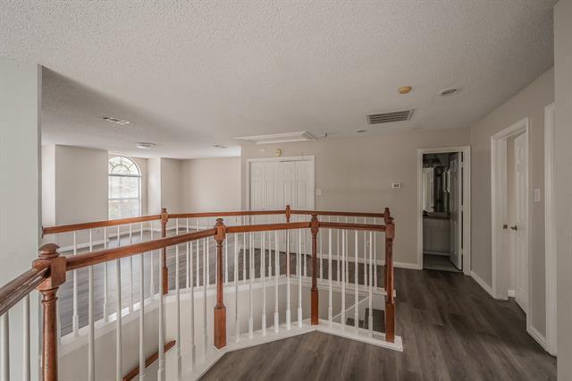 Building Photo - 2643 Garden Ridge Ln