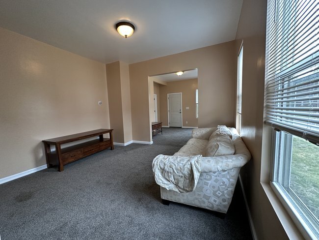 First Floor Livingroom 1-2 - 697 Allyn St