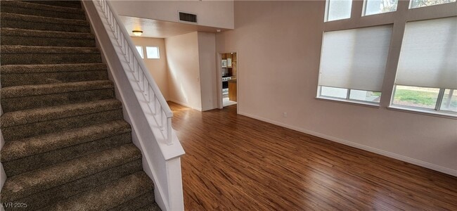 Building Photo - 9532 Aspen Glow Dr