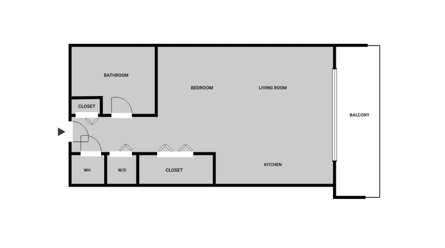 Building Photo - 230 NE 4th St