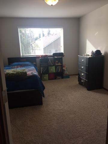 Building Photo - Modern Comfort and Space in a Peaceful Bothell Home (reduced Rent until May 1st)