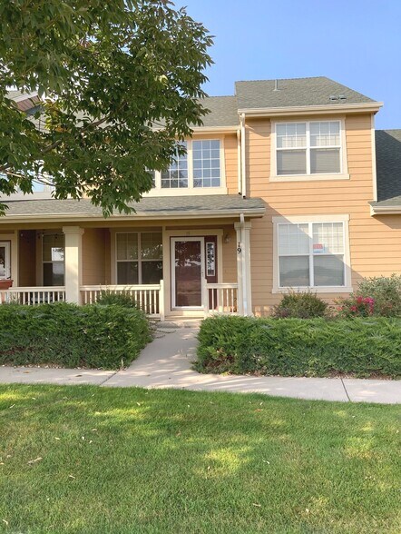 Building Photo - 6806 W 3rd St