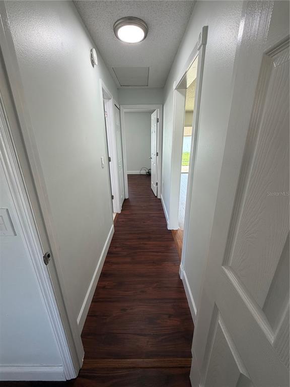 Building Photo - 6933 Rembrandt Dr