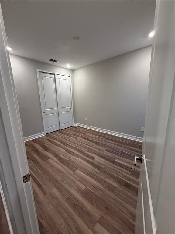 Building Photo - 4841 San Martino Dr