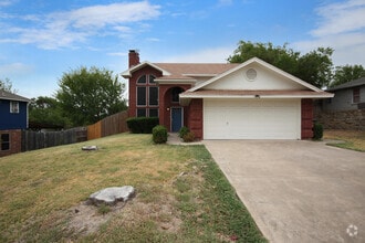 Building Photo - 1406 Westbriar Dr