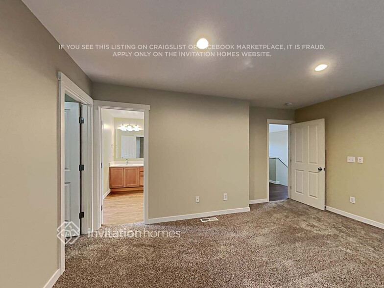 Building Photo - 8803 81st Dr NE