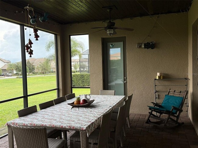 Building Photo - 16771 Turtle Hatch Dr