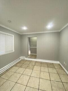 Building Photo - 28 Bowers Ave