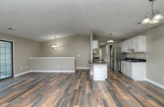 Building Photo - 7311 98th Ave