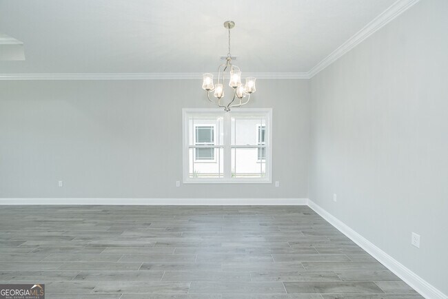 Building Photo - 229 The Villas Wy