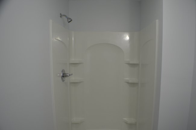 Building Photo - 563 Burritt St