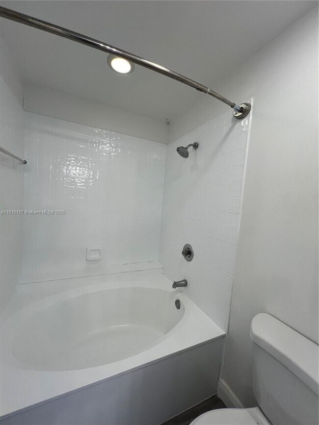 Building Photo - 13725 SW 100th Terrace