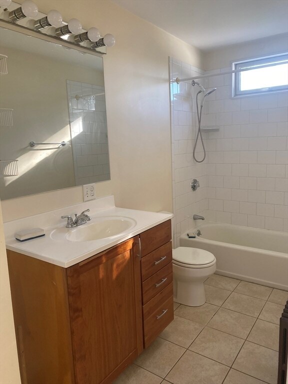 Building Photo - 47 Penn St