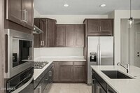 Building Photo - 17558 W Luke Ave