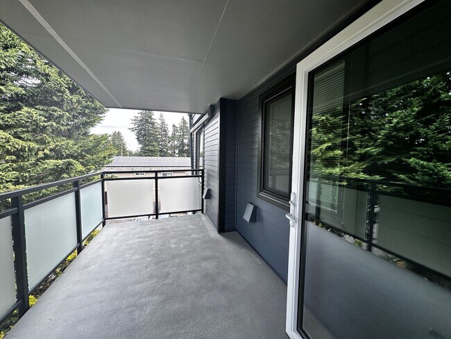 Building Photo - 233 SW 154th St