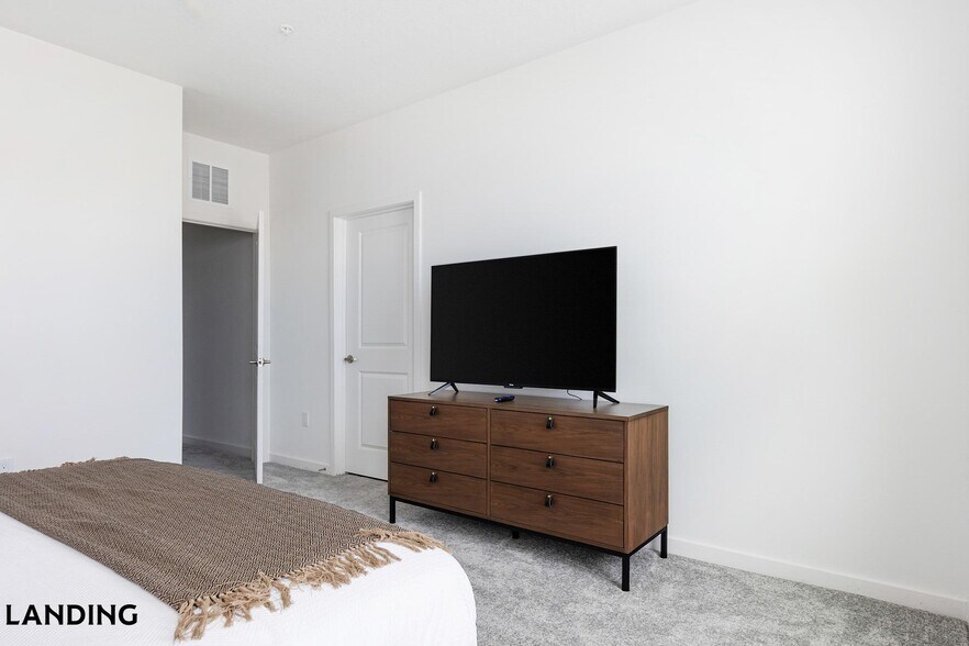 Building Photo - 515 Corso Ln