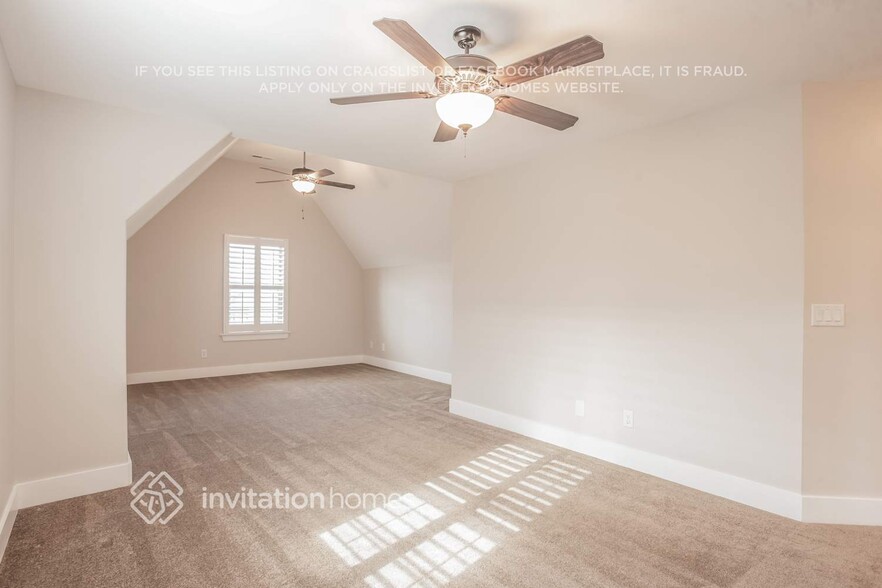 Building Photo - 2551 Cason Ln