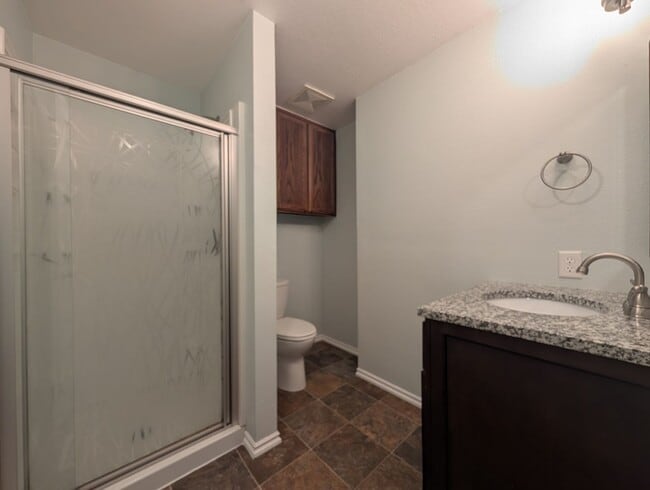 Building Photo - Wonderful 4-Bedroom, 2-Bath Home With Soli...