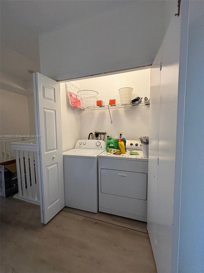 Building Photo - 12515 SW 124th Path