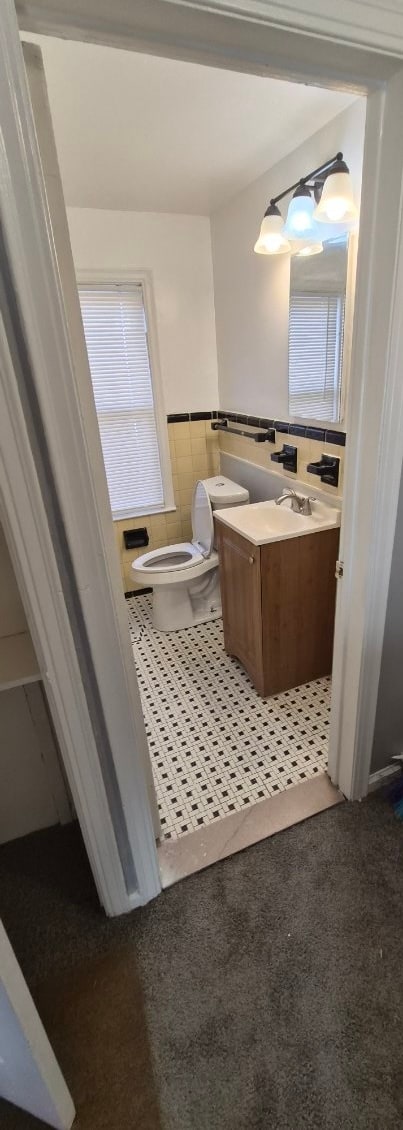 Building Photo - 14234 Curtis St