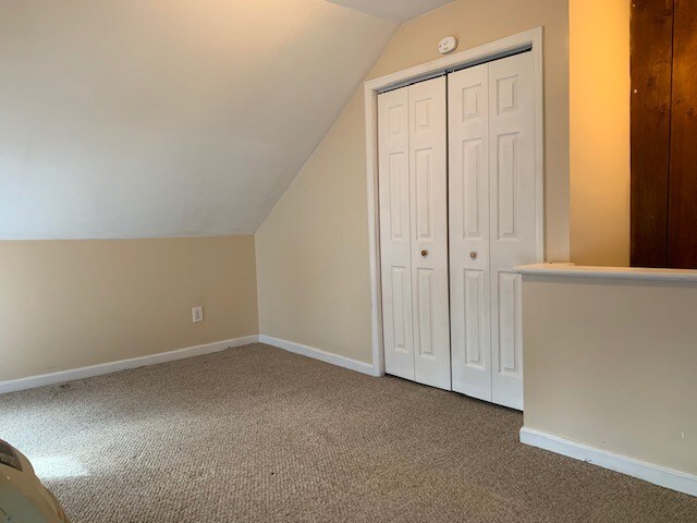 Building Photo - 36 W Simpson St