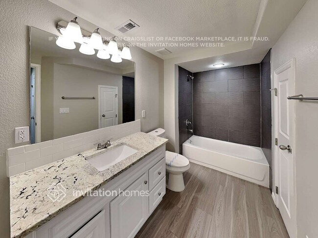 Building Photo - 7673 Steward Ln