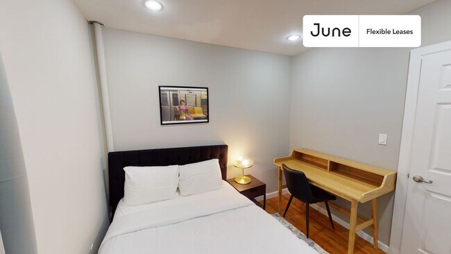 Building Photo - 226 E 7th St