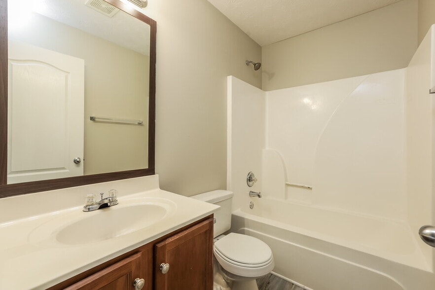 Building Photo - 4203 Baler Dr
