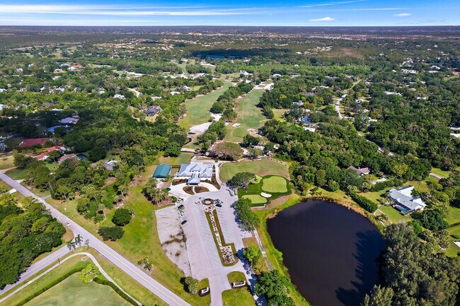 Building Photo - 2711 SW Egret Pond Cir