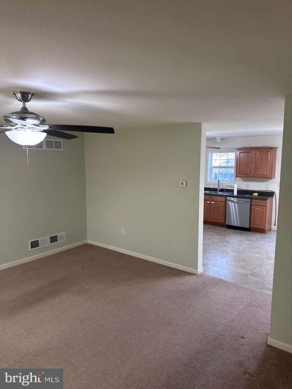Building Photo - 6224 Galleon Drive