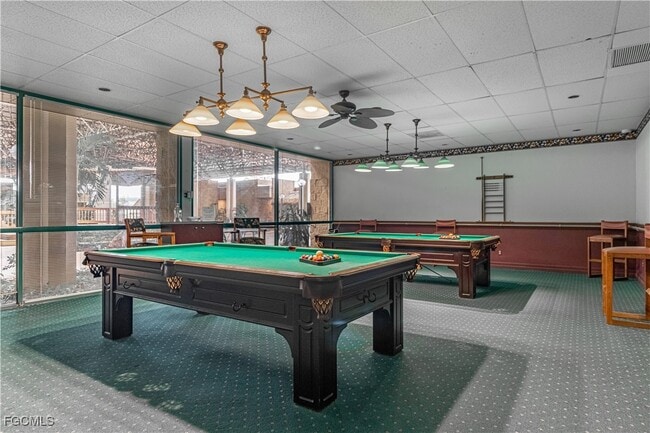 Building Photo - 1724 Pine Valley Dr