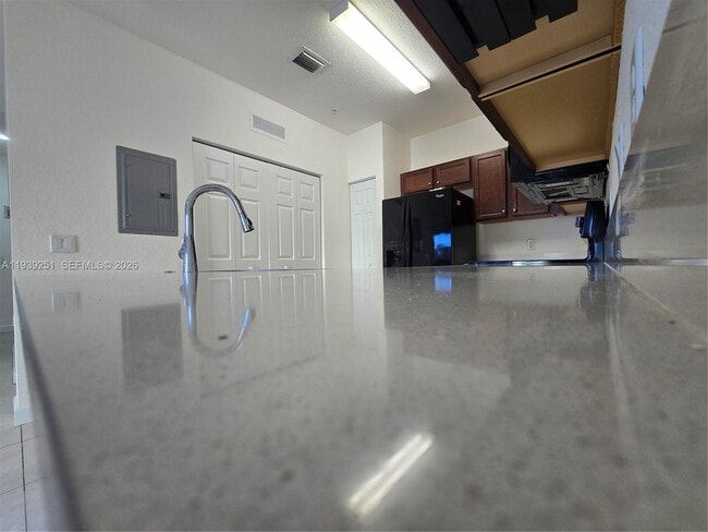 Building Photo - 260 NW 109th Ave