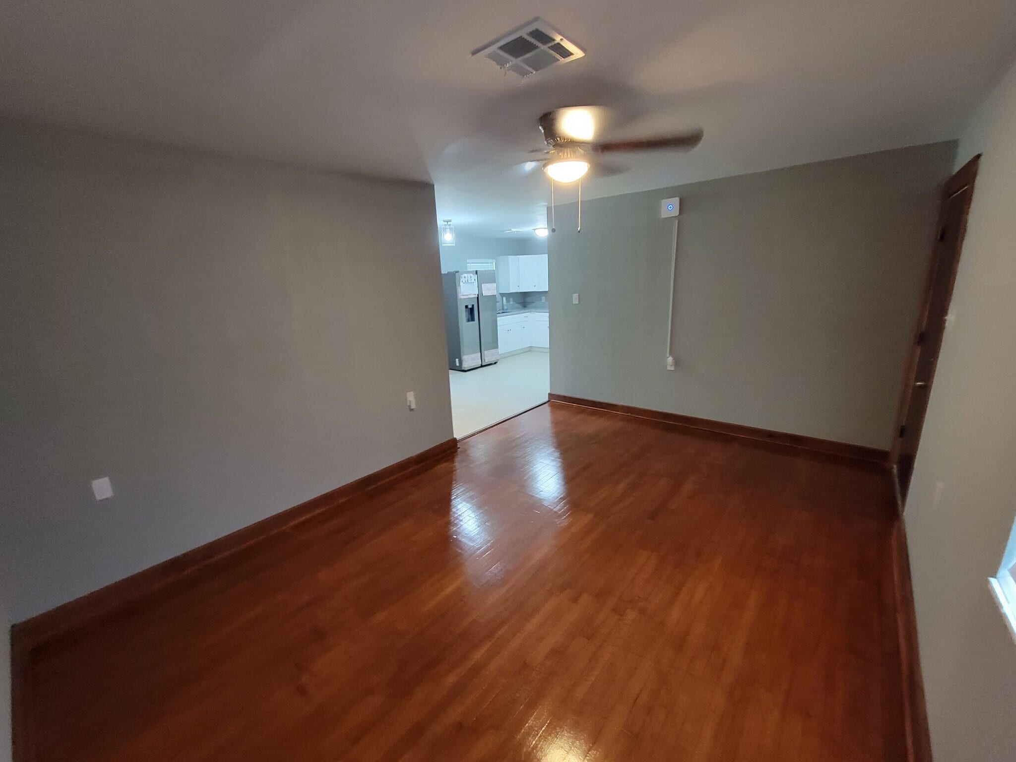 Building Photo - 5510 Groveton St