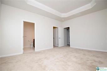 Building Photo - 2206 Cook Dr